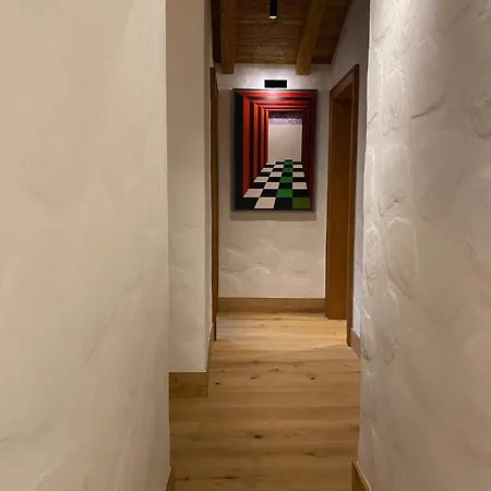 Luxury Floor Style *