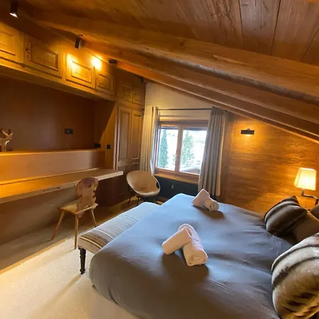 Luxury Floor Style